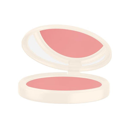 Farmasi Powder Blusher - أحمر خدود بودرة