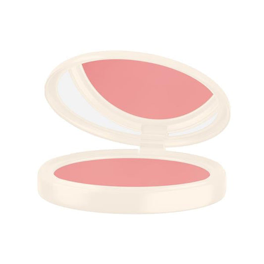 Farmasi Powder Blusher - أحمر خدود بودرة