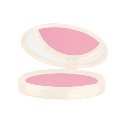 Farmasi Powder Blusher - أحمر خدود بودرة