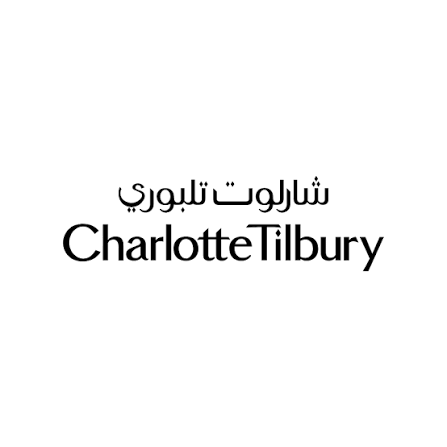 Charlotte tilbury