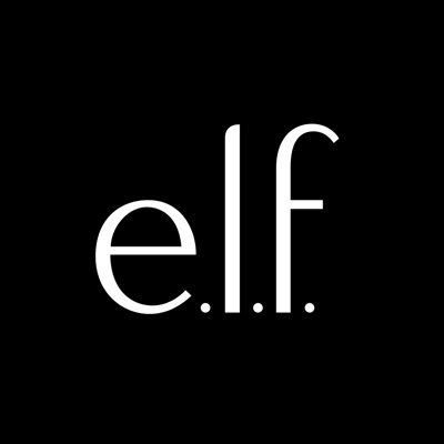 e.l.f