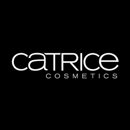catrice
