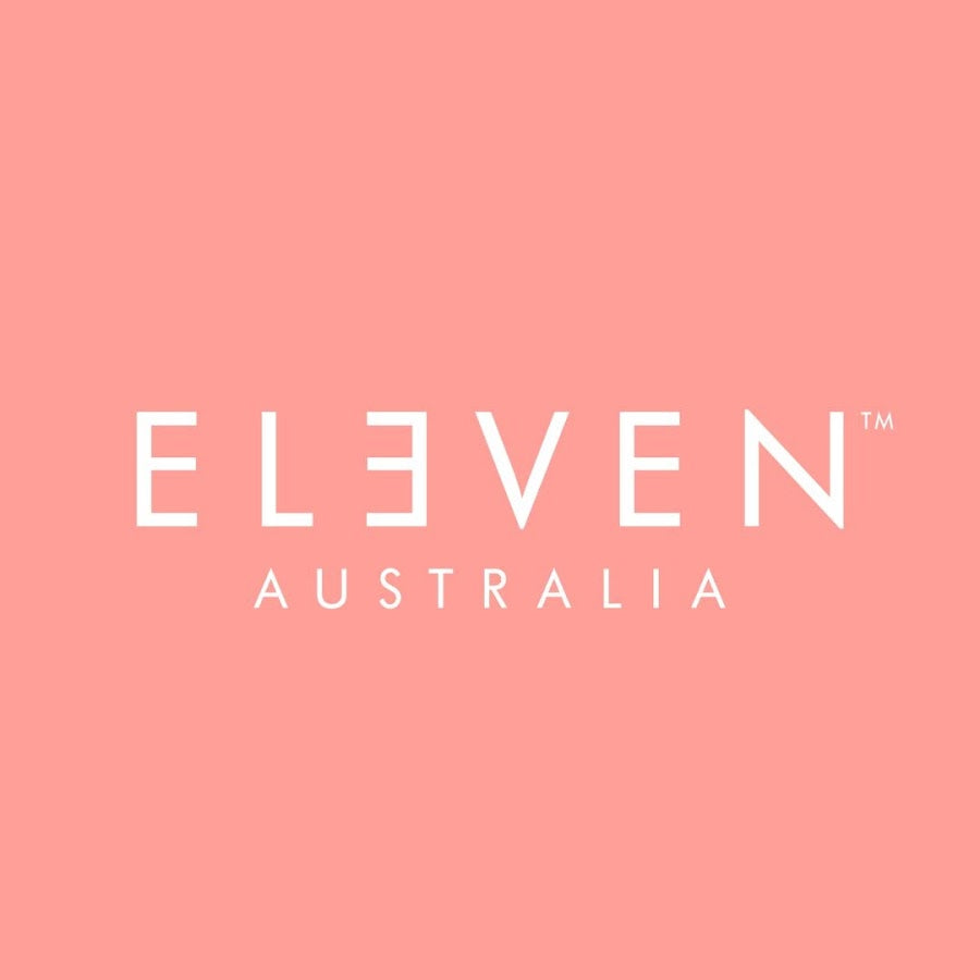 Eleven australia