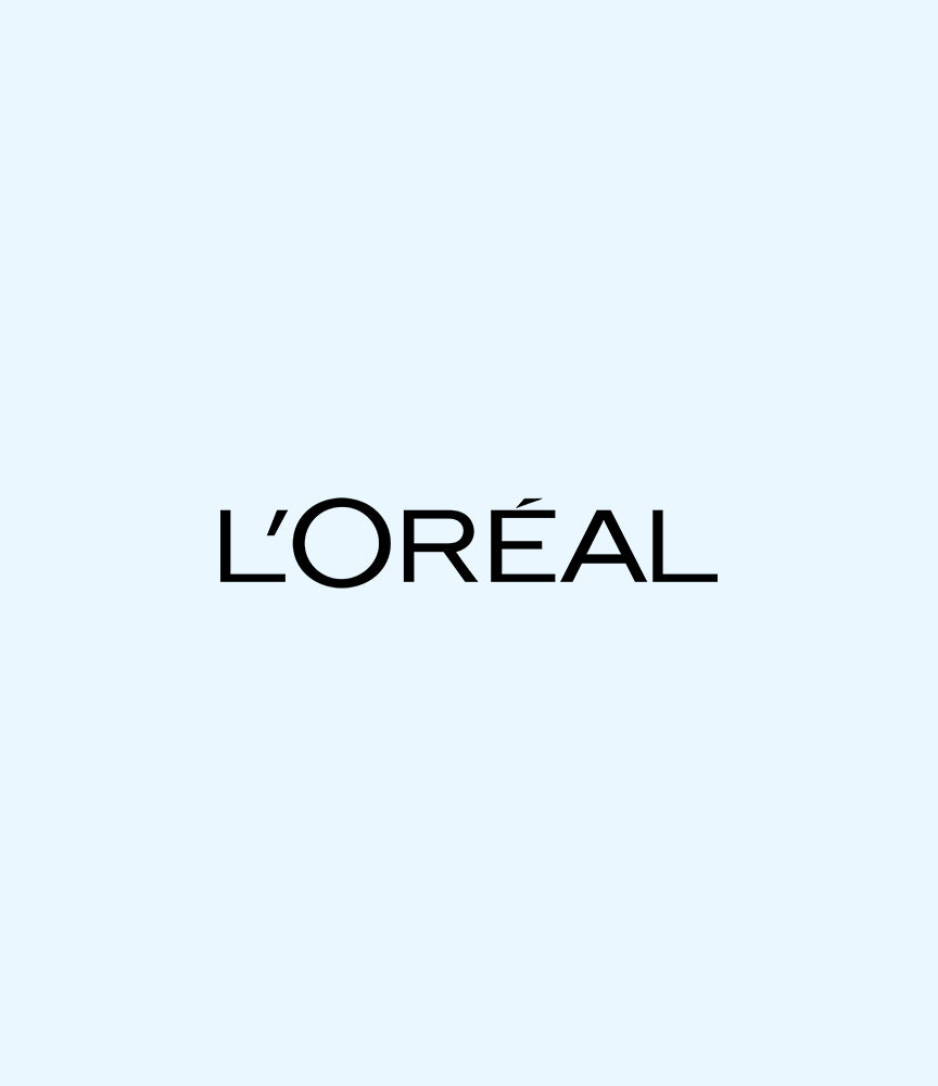 L’oreal