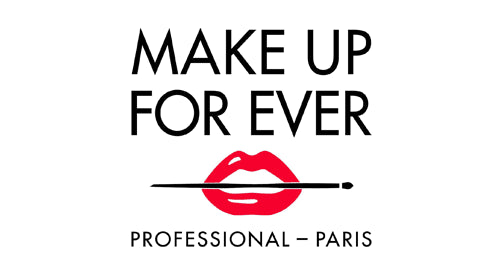 makeup for ever
