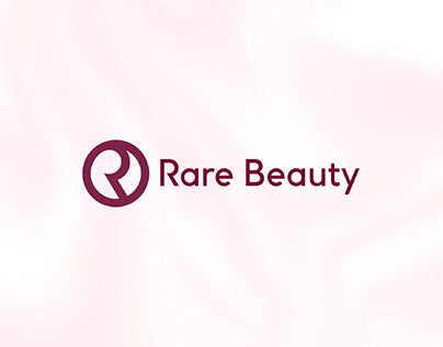 Rare Beauty