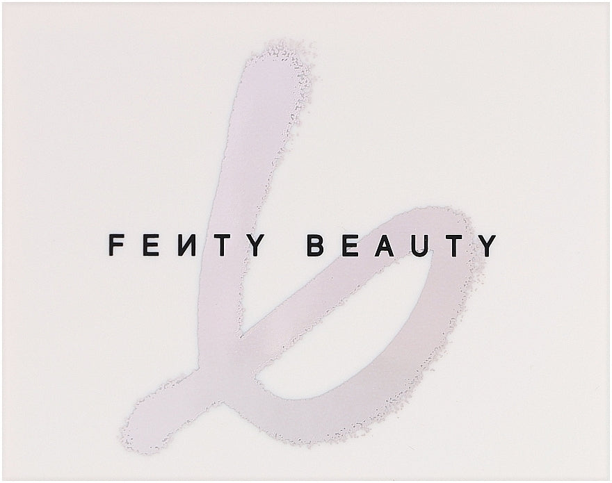 FENTY BEAUTY