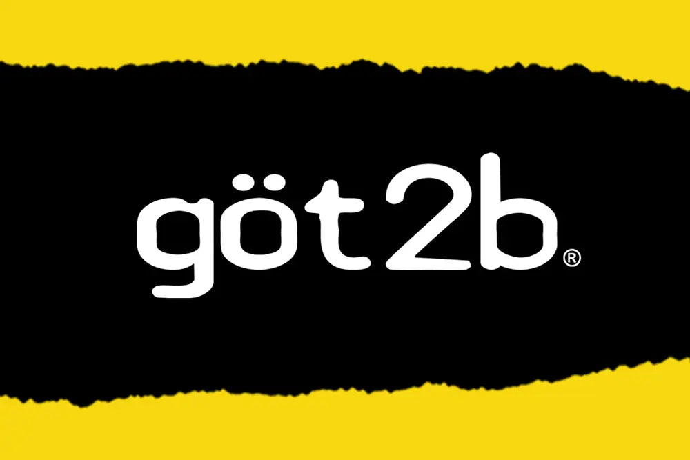 göt2b