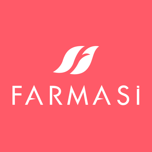 FARMASI