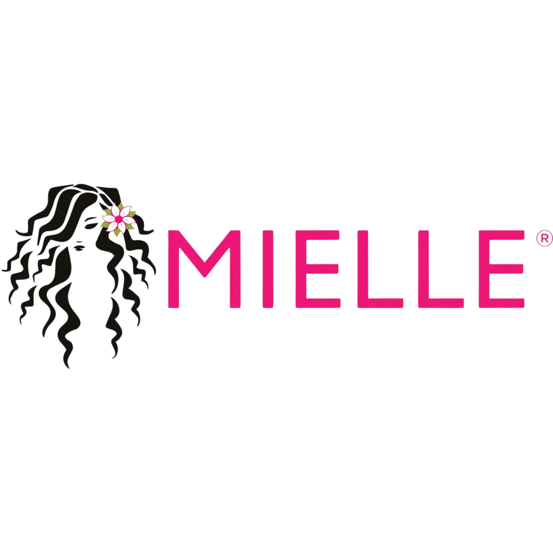 MIELLE