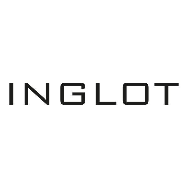 INGLOT