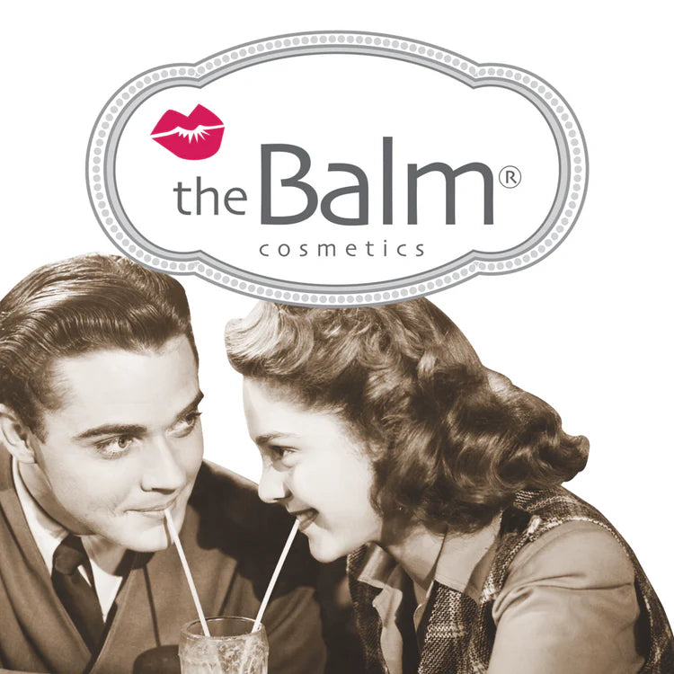 the balm