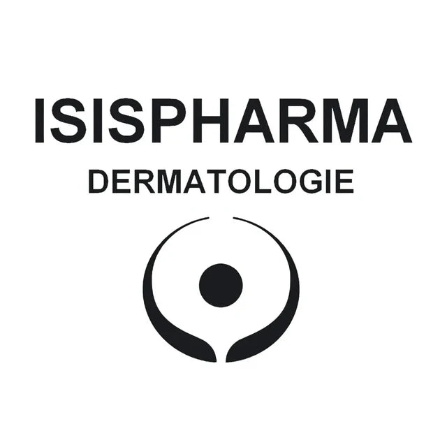 ISISPHARMA
