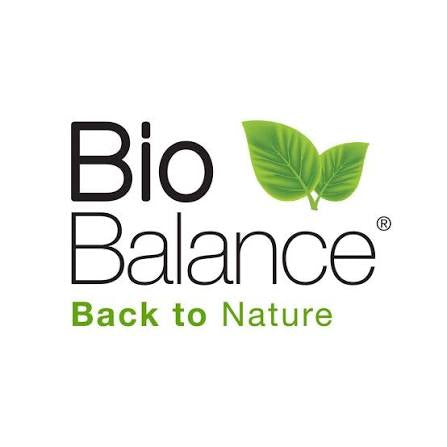 Bio balance