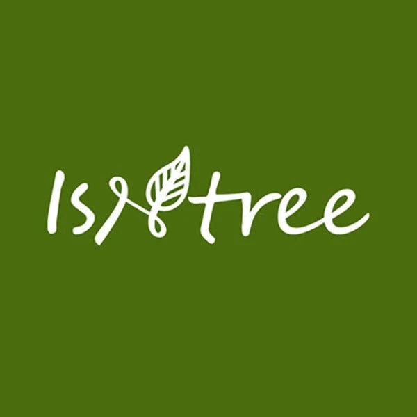 isntree