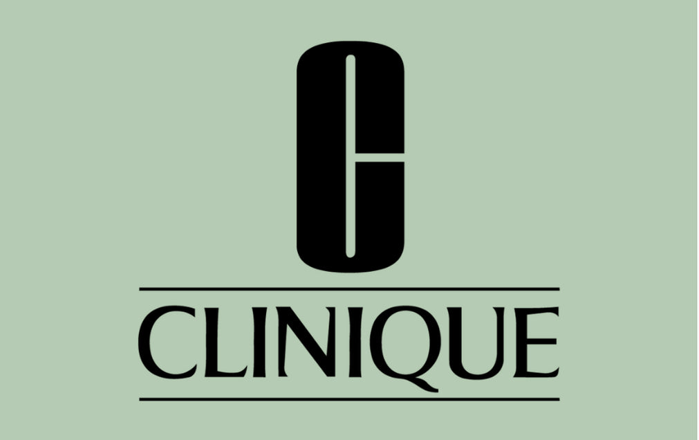 Clinique