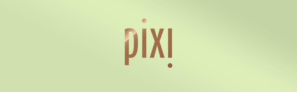 pixi