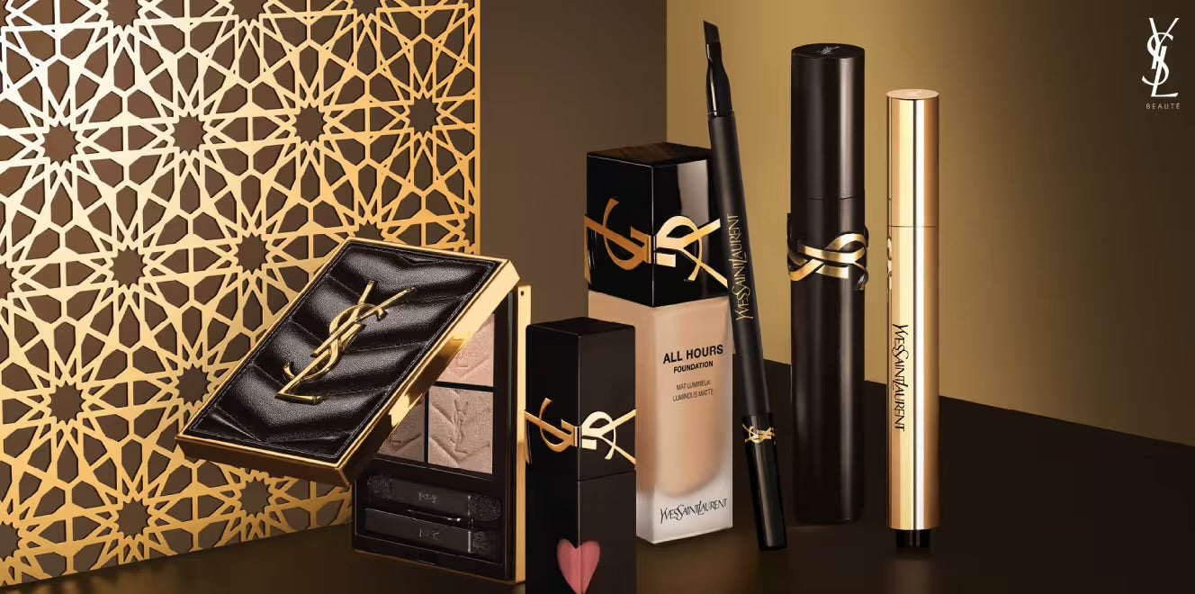 YSL