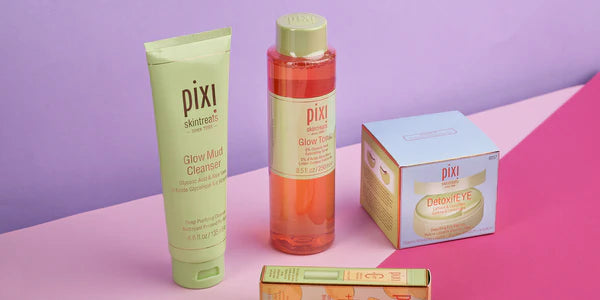 pixi