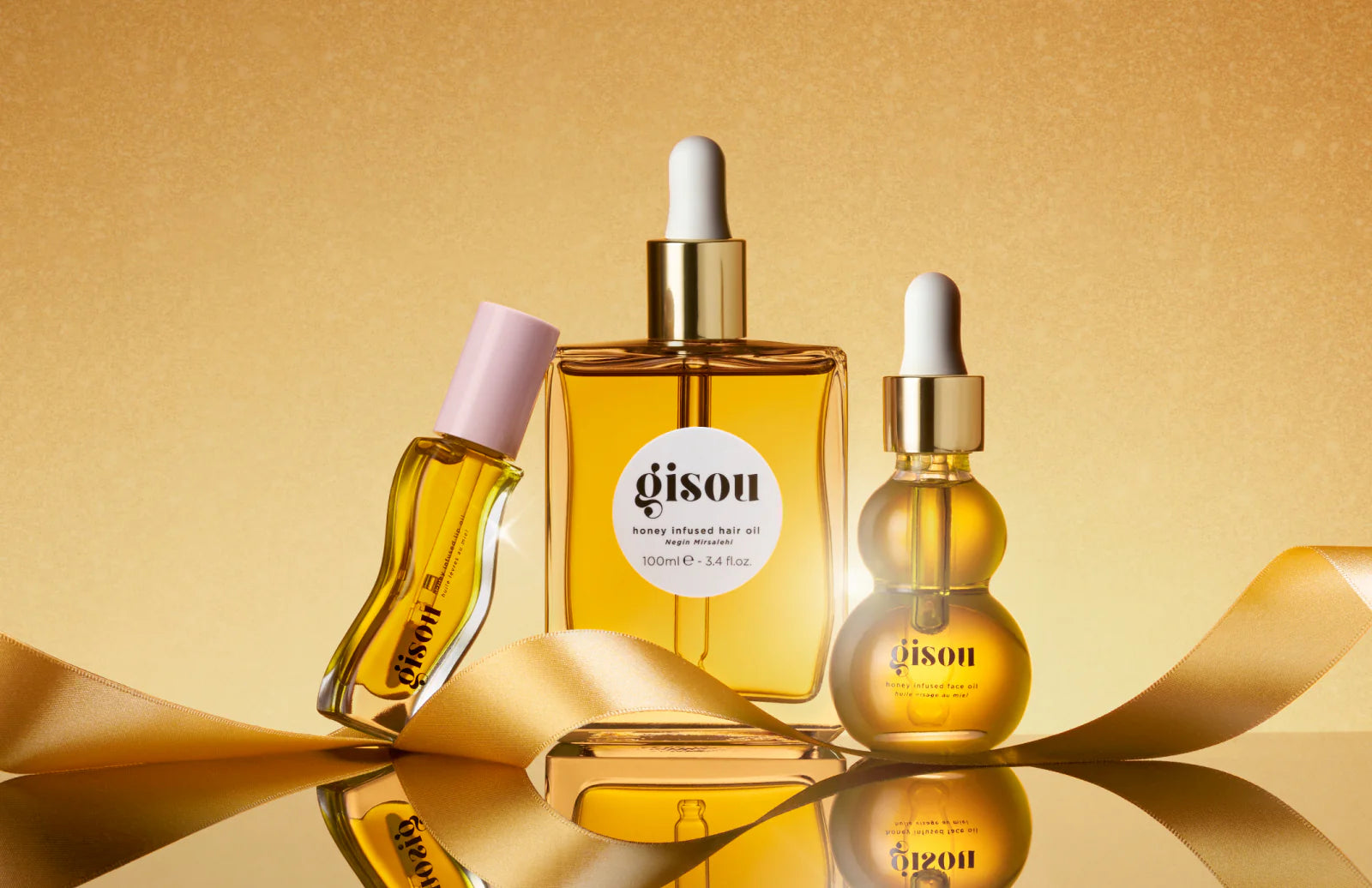 Gisou