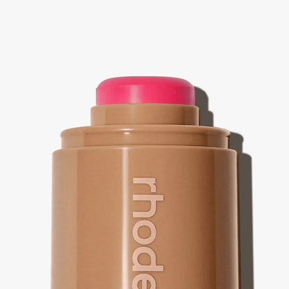 Rhode pocket blush - بلشر رود ستيك