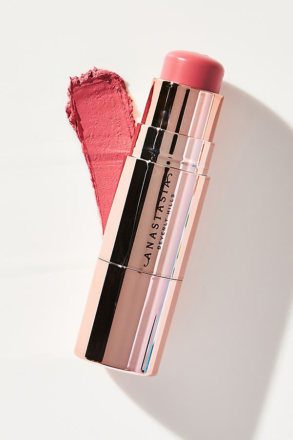 Anastasia stick blush - أحمر خدود ستك كريمي من أنستازيا
