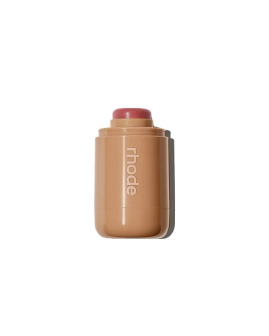 Rhode pocket blush - بلشر رود ستيك