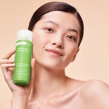 Paula’s choice Perfectly Natural Cleansing Gel-غسول جل طبيعي مثالي من Paula's Choice