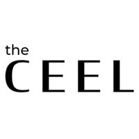 the ceel