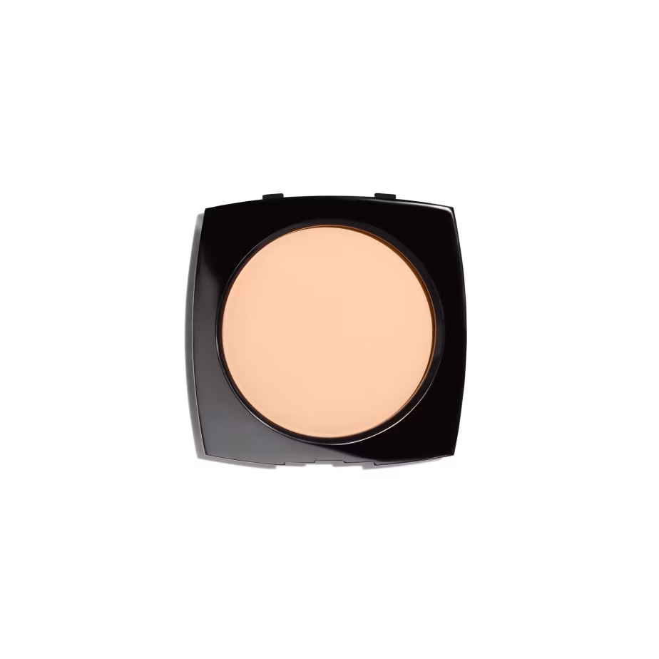 Chanel healthy glow sheer powder - بودرة شانيل هيلثي جلو شفافة