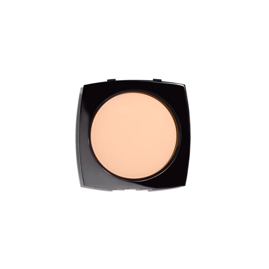 Chanel healthy glow sheer powder - بودرة شانيل هيلثي جلو شفافة