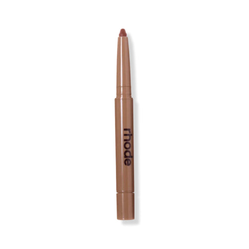 Rhode peptide lip shape contour - قلم تحديد شفاه رود