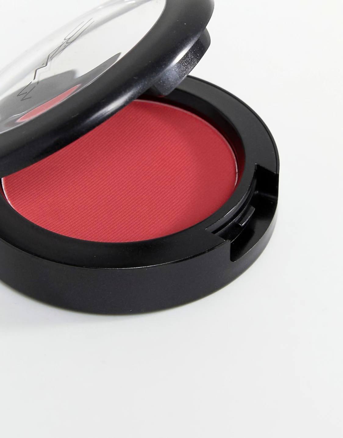 MAC SHEERTONE BLUSH 6g - بلاشر ماك شيرتون بودرة