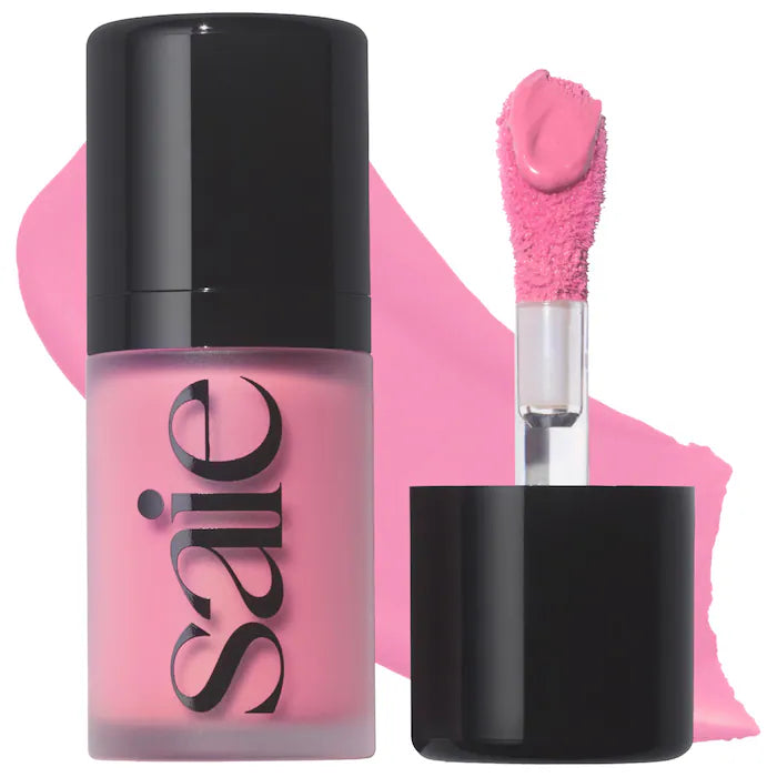 SAIE DEW BLUSH LIQUID BLUSH - بلاشر ساي السائل ديو بلاش