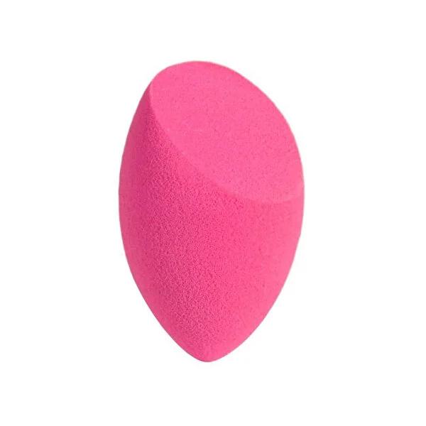 NASCITA MAKEUP ARTISTRY 3 IN 1 SPONGE - إسفنجة مكياج 3 في 1 من ناسشيتا