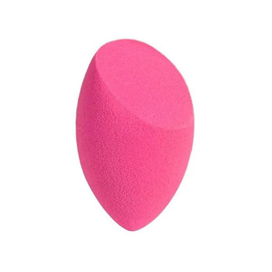 NASCITA MAKEUP ARTISTRY 3 IN 1 SPONGE - إسفنجة مكياج 3 في 1 من ناسشيتا