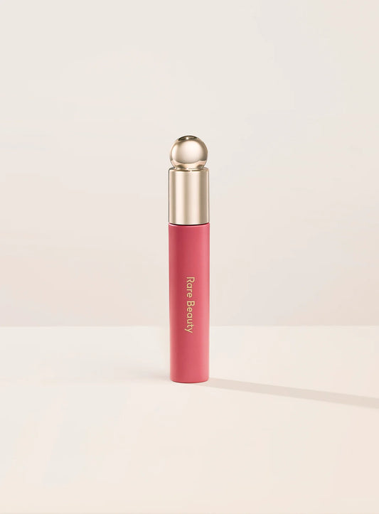 Rare beauty soft pinch tinted lip oil - رير بيوتي تنت الشفاه زيتي
