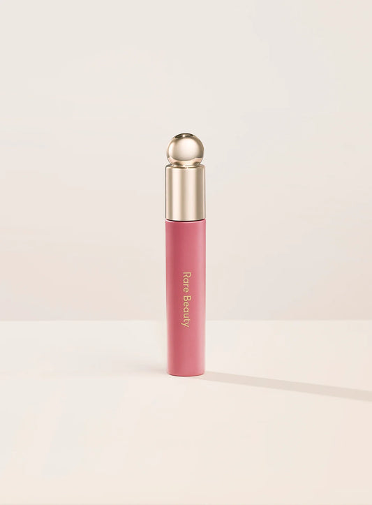 Rare beauty soft pinch tinted lip oil - رير بيوتي تنت الشفاه زيتي